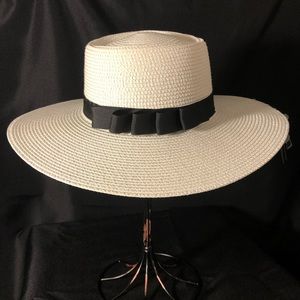 Magid Floppy Hat